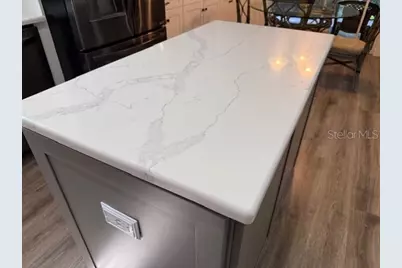 6130 36th Lane E, Bradenton, FL 34203 - Photo 14