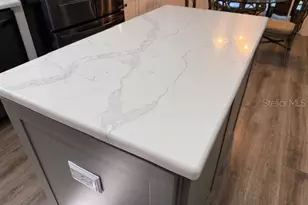 6130 36th Ln E, Bradenton, FL 34203 - Photo 14