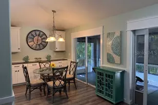 6130 36th Ln E, Bradenton, FL 34203 - Photo 26