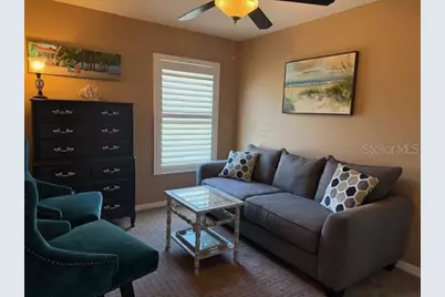 6130 36th Lane E, Bradenton, FL 34203 - Photo 24