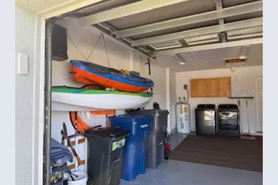 6130 36th Lane E, Bradenton, FL 34203 - Photo 36