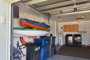 6130 36th Ln E, Bradenton, FL 34203 - Photo 36