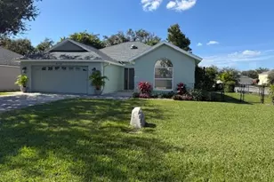 6130 36th Ln E, Bradenton, FL 34203 - Photo 2