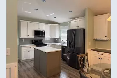 6130 36th Lane E, Bradenton, FL 34203 - Photo 10
