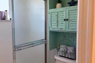 6130 36th Ln E, Bradenton, FL 34203 - Photo 20