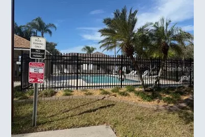 6130 36th Lane E, Bradenton, FL 34203 - Photo 40