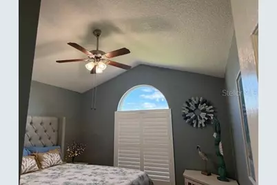 6130 36th Lane E, Bradenton, FL 34203 - Photo 22