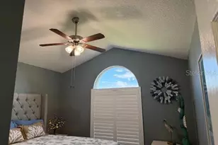 6130 36th Ln E, Bradenton, FL 34203 - Photo 22