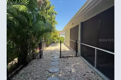 6130 36th Lane E, Bradenton, FL 34203 - Photo 32