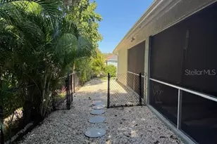 6130 36th Ln E, Bradenton, FL 34203 - Photo 32