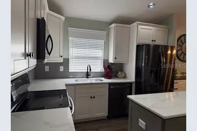 6130 36th Lane E, Bradenton, FL 34203 - Photo 12