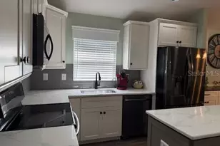 6130 36th Ln E, Bradenton, FL 34203 - Photo 12