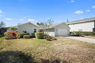 6936 Arbor Oaks Cir, Bradenton, FL 34209 - Photo 4