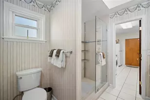 6936 Arbor Oaks Cir, Bradenton, FL 34209 - Photo 32