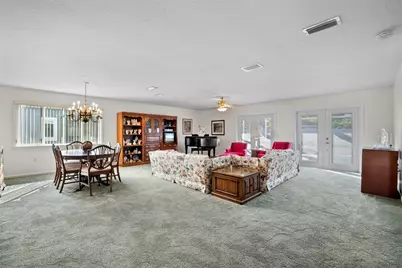 6936 Arbor Oaks Circle, Bradenton, FL 34209 - Photo 18