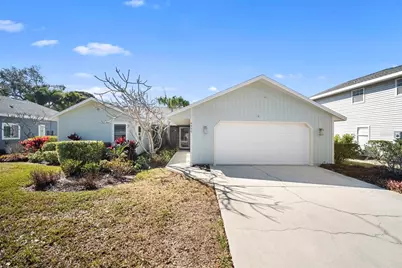 6936 Arbor Oaks Circle, Bradenton, FL 34209 - Photo 1