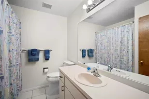 6936 Arbor Oaks Cir, Bradenton, FL 34209 - Photo 42