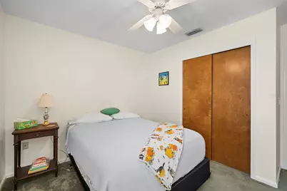 6936 Arbor Oaks Circle, Bradenton, FL 34209 - Photo 40