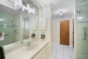 6936 Arbor Oaks Cir, Bradenton, FL 34209 - Photo 36