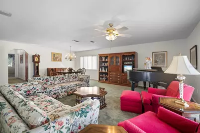 6936 Arbor Oaks Circle, Bradenton, FL 34209 - Photo 24