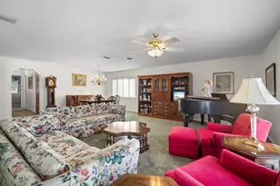 6936 Arbor Oaks Cir, Bradenton, FL 34209 - Photo 24