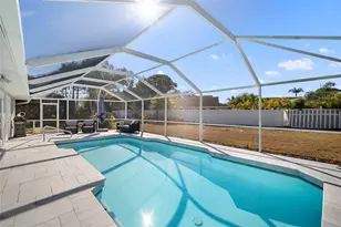 6936 Arbor Oaks Cir, Bradenton, FL 34209 - Photo 6