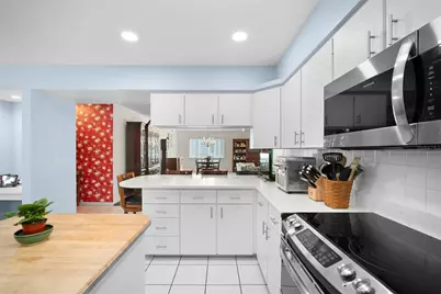 6936 Arbor Oaks Circle, Bradenton, FL 34209 - Photo 12