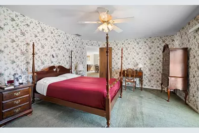 6936 Arbor Oaks Circle, Bradenton, FL 34209 - Photo 28