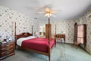 6936 Arbor Oaks Cir, Bradenton, FL 34209 - Photo 28