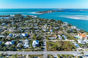730 Fox St, Longboat Key, FL 34228 - Photo 6