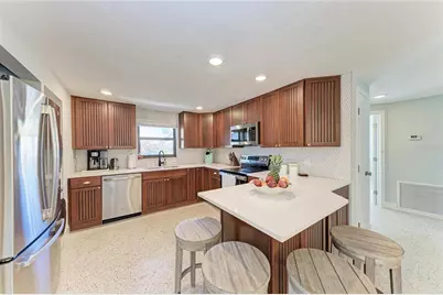 730 Fox Street, Longboat Key, FL 34228 - Photo 16