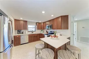 730 Fox St, Longboat Key, FL 34228 - Photo 16