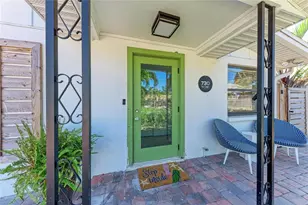 730 Fox St, Longboat Key, FL 34228 - Photo 8