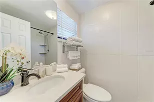 730 Fox St, Longboat Key, FL 34228 - Photo 24