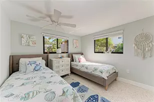 730 Fox St, Longboat Key, FL 34228 - Photo 30