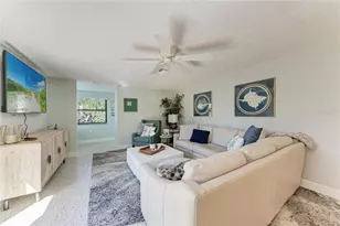 730 Fox St, Longboat Key, FL 34228 - Photo 10