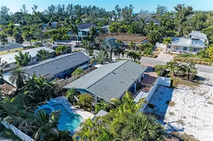 730 Fox St, Longboat Key, FL 34228 - Photo 38