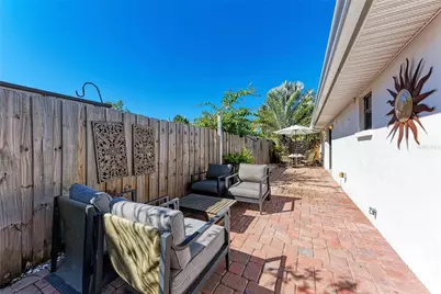 730 Fox Street, Longboat Key, FL 34228 - Photo 34