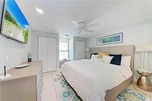 730 Fox St, Longboat Key, FL 34228 - Photo 20