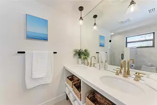 730 Fox St, Longboat Key, FL 34228 - Photo 22