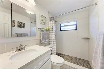 730 Fox Street, Longboat Key, FL 34228 - Photo 26