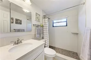 730 Fox St, Longboat Key, FL 34228 - Photo 26