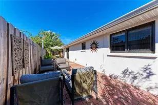 730 Fox St, Longboat Key, FL 34228 - Photo 36