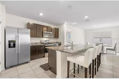 5121 Sultana Cove, Bradenton, FL 34211 - Photo 16