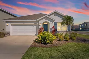 5121 Sultana Cv, Bradenton, FL 34211 - Photo 32