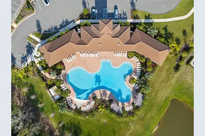 5121 Sultana Cove, Bradenton, FL 34211 - Photo 24