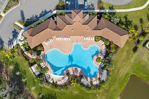 5121 Sultana Cv, Bradenton, FL 34211 - Photo 24