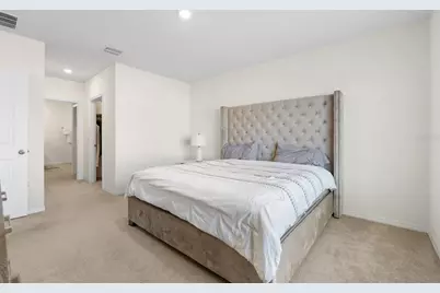 5121 Sultana Cove, Bradenton, FL 34211 - Photo 8