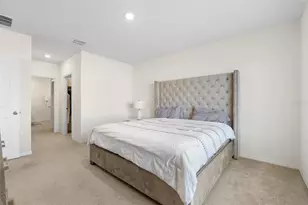 5121 Sultana Cv, Bradenton, FL 34211 - Photo 8