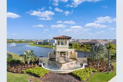 5121 Sultana Cove, Bradenton, FL 34211 - Photo 26